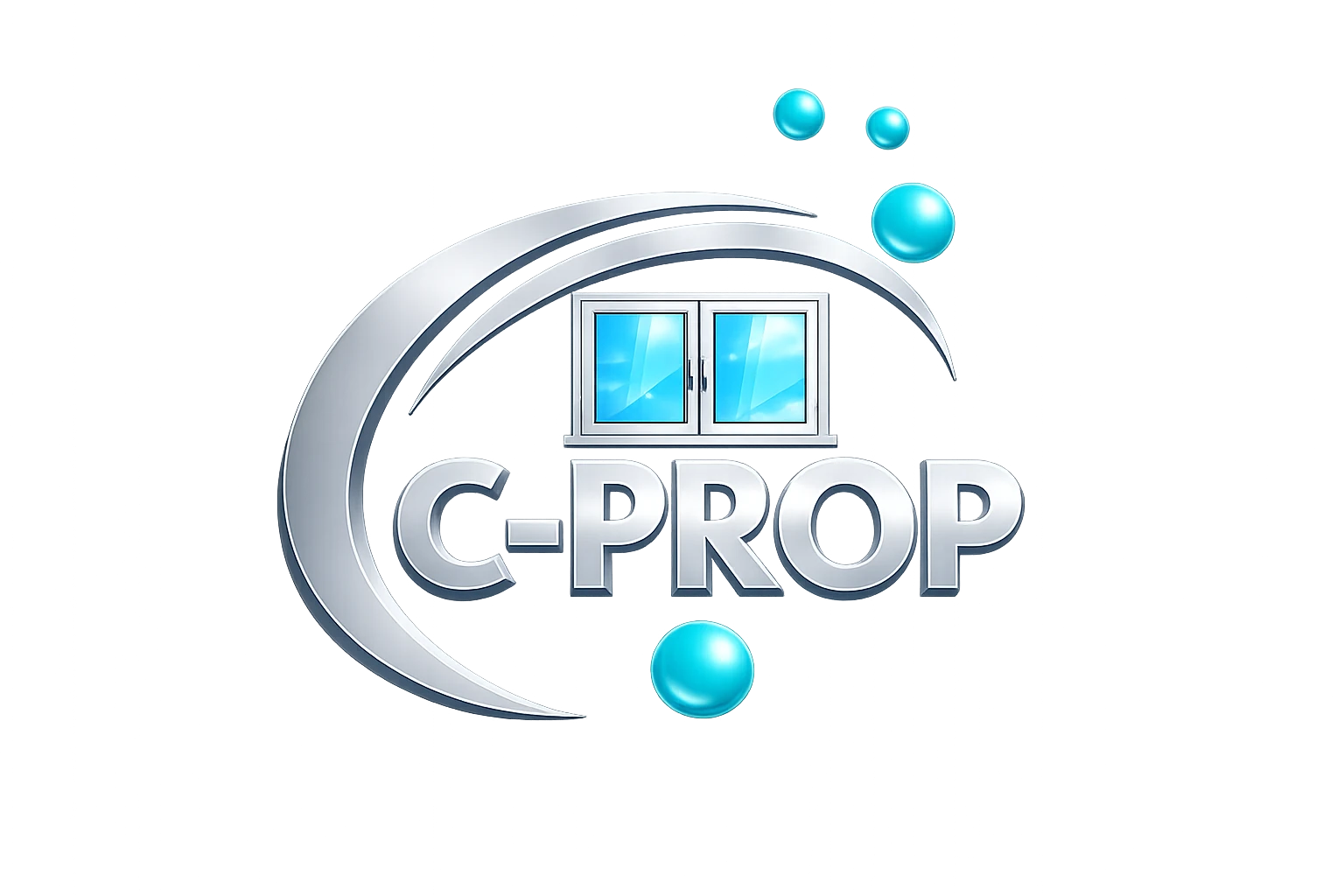 C-PROP